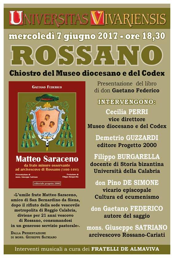 Rossano (Matteo Saraceno).jpg